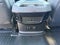 2025 Toyota Tundra 4WD Limited Hybrid