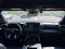 2025 Toyota Tundra 4WD Limited Hybrid