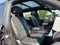 2025 Toyota Tundra 4WD Limited Hybrid