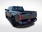 2025 Toyota Tundra 4WD Limited Hybrid