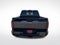 2025 Toyota Tundra 4WD Limited Hybrid