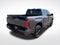 2025 Toyota Tundra 4WD Limited Hybrid