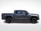 2025 Toyota Tundra 4WD Limited Hybrid