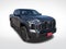 2025 Toyota Tundra 4WD Limited Hybrid