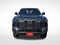 2025 Toyota Tundra 4WD Limited Hybrid