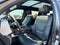 2025 Toyota Tundra 4WD Limited Hybrid