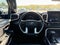 2025 Toyota Tundra 4WD Limited Hybrid