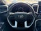 2025 Toyota Tundra 4WD Limited Hybrid