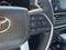 2025 Toyota Tundra 4WD Limited Hybrid