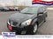 2009 Pontiac Vibe BASE