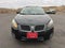 2009 Pontiac Vibe BASE