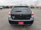 2009 Pontiac Vibe BASE