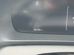 2023 Toyota Crown XLE
