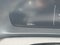 2023 Toyota Crown XLE