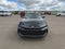 2023 Toyota Crown XLE