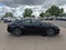 2023 Toyota Crown XLE