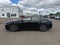 2023 Toyota Crown XLE