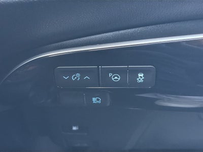 2018 Toyota Prius Two