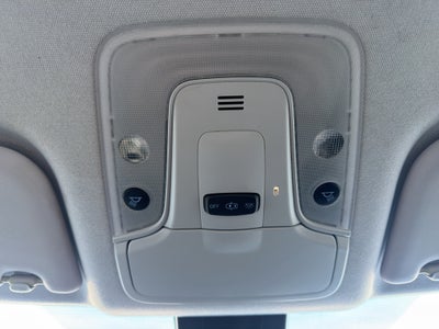 2018 Toyota Prius Two