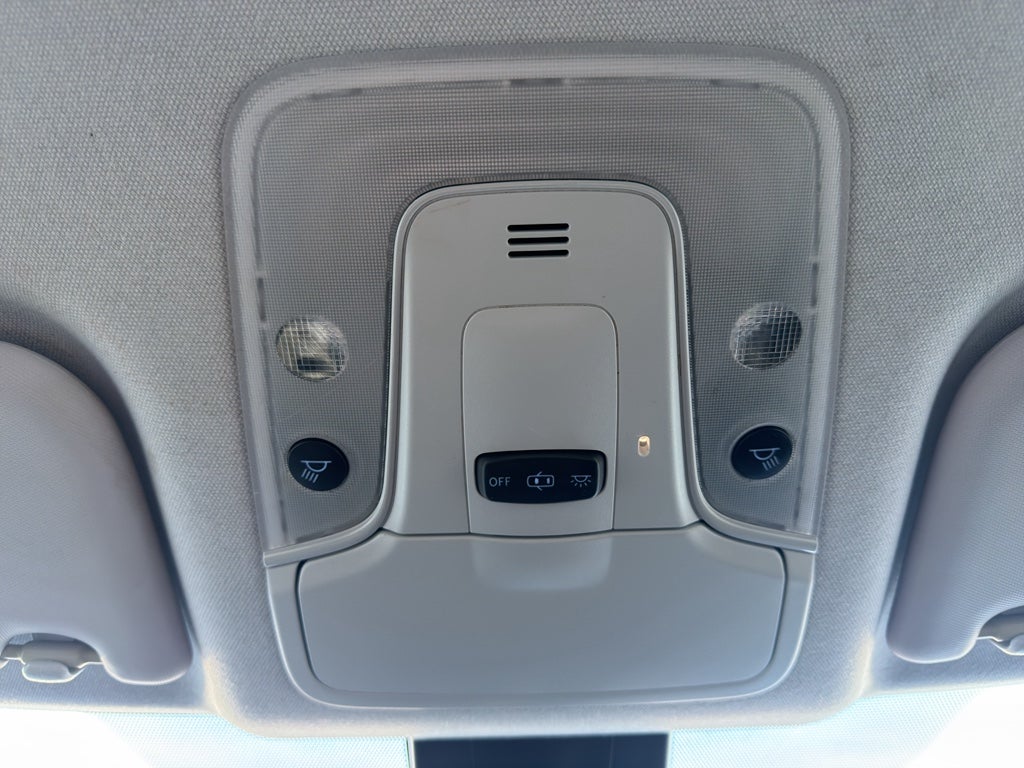 2018 Toyota Prius Two