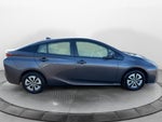 2018 Toyota Prius Two