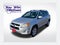 2010 Toyota RAV4 Ltd