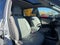 2010 Toyota RAV4 Ltd
