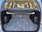 2010 Toyota RAV4 Ltd