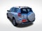 2010 Toyota RAV4 Ltd