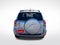 2010 Toyota RAV4 Ltd
