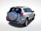 2010 Toyota RAV4 Ltd
