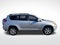 2010 Toyota RAV4 Ltd