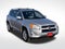 2010 Toyota RAV4 Ltd