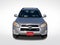 2010 Toyota RAV4 Ltd