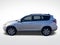 2010 Toyota RAV4 Ltd