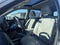 2010 Toyota RAV4 Ltd
