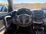 2010 Toyota RAV4 Ltd