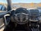 2010 Toyota RAV4 Ltd
