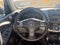 2010 Toyota RAV4 Ltd
