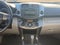 2010 Toyota RAV4 Ltd