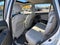 2010 Toyota RAV4 Ltd