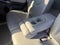 2010 Toyota RAV4 Ltd