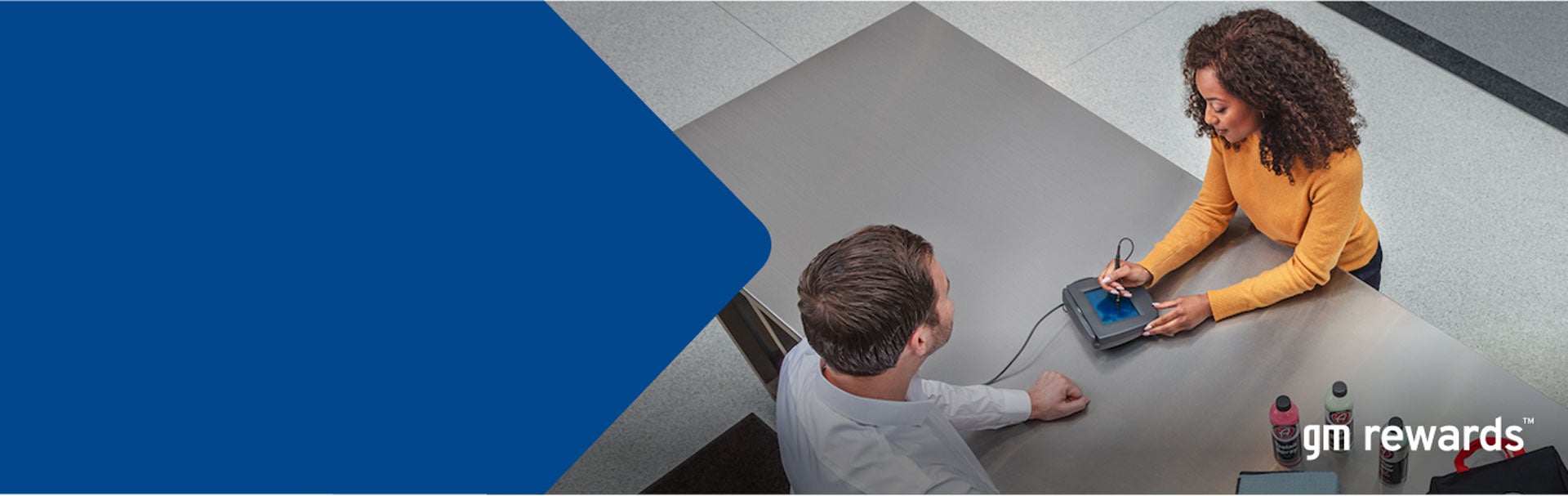 Tilleman Motor Chevrolet GMC in HAVRE MT