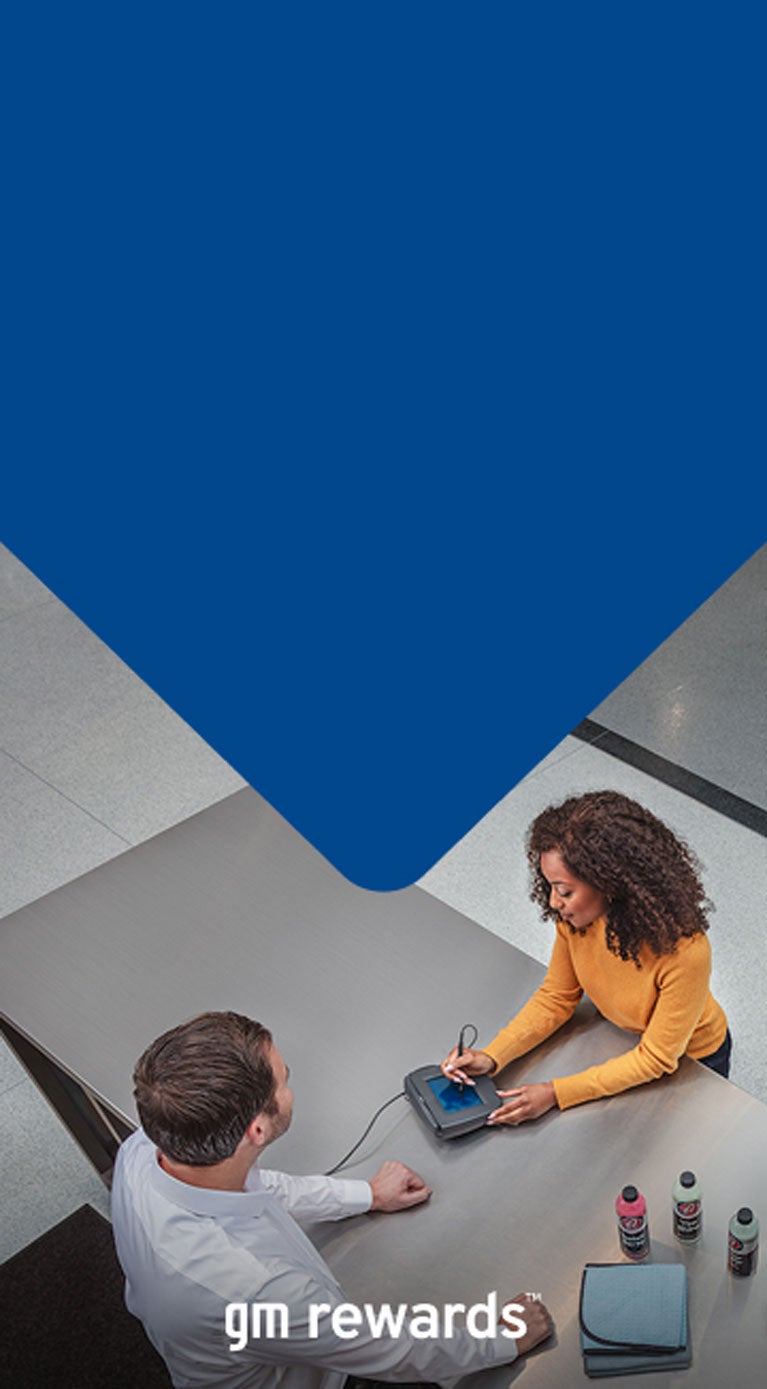 Tilleman Motor Chevrolet GMC in HAVRE MT