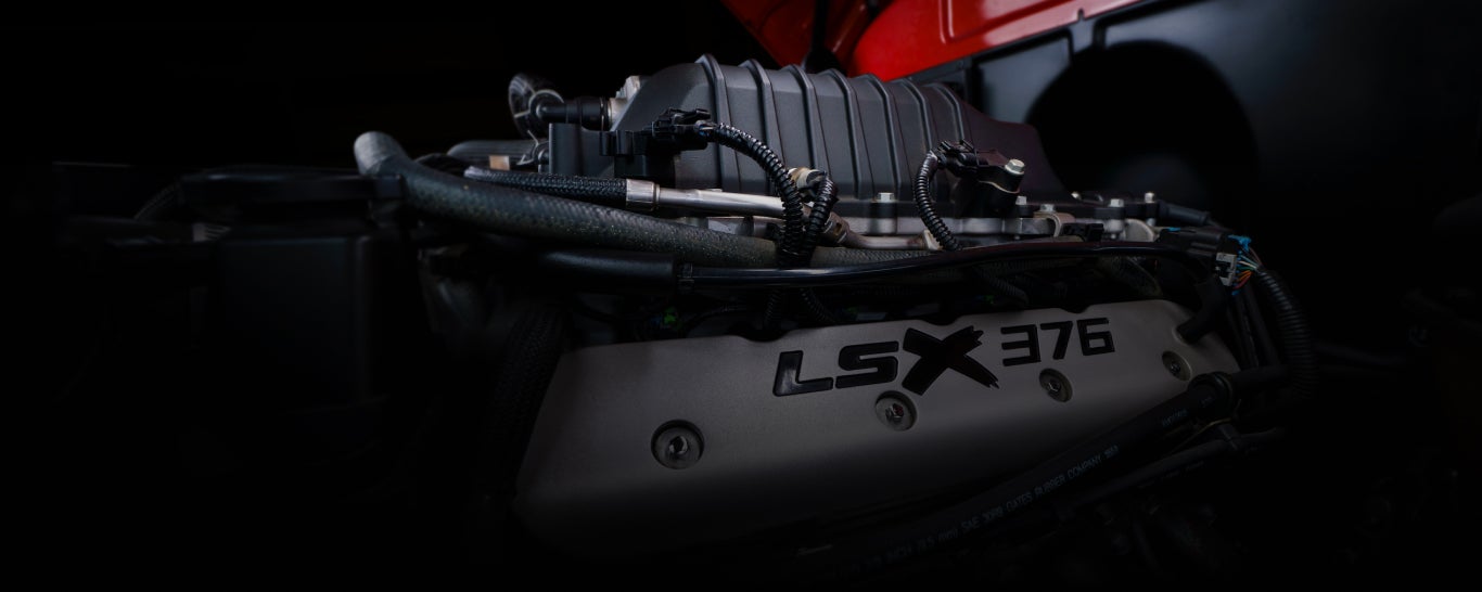 Tilleman Motor Chevrolet GMC in HAVRE MT