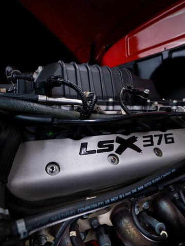 Tilleman Motor Chevrolet GMC in HAVRE MT