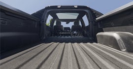 Tilleman Motor Chevrolet GMC in HAVRE MT