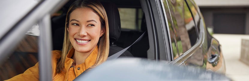 Tilleman Motor Chevrolet GMC in HAVRE MT