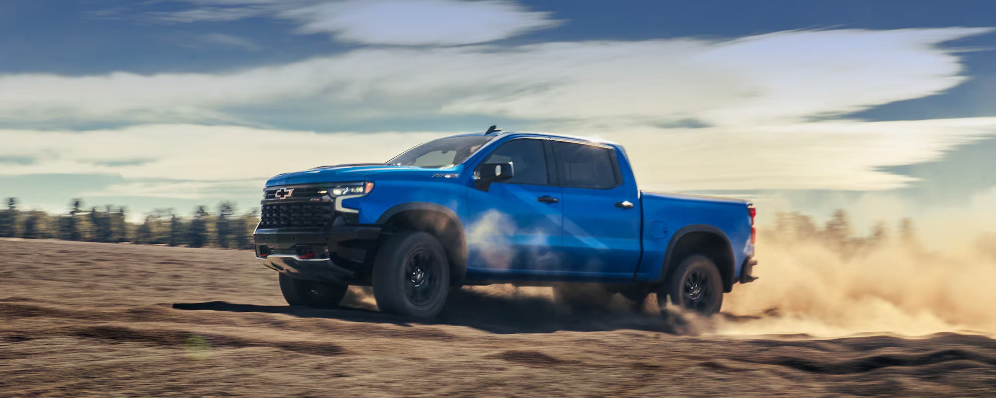 Tilleman Motor Chevrolet GMC in HAVRE MT