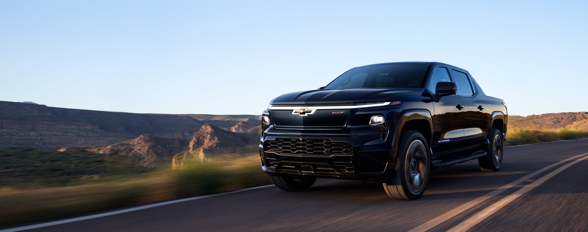 Tilleman Motor Chevrolet GMC in HAVRE MT